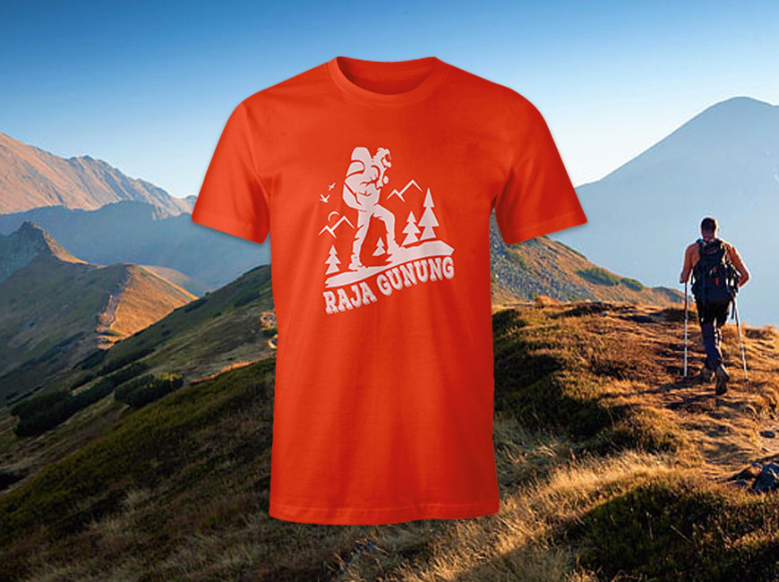 tshirt printing