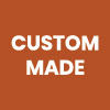 custom