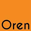 oren