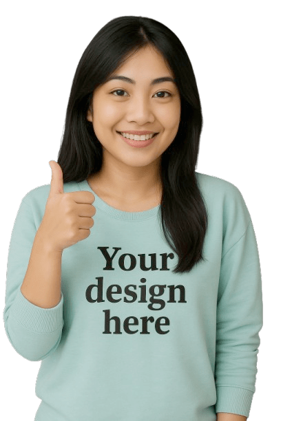 t-shirt printing kuala lumpur