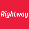 rightway