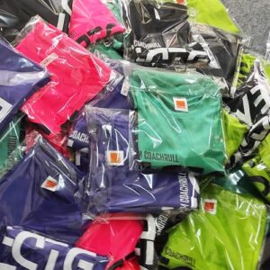 t-shirt printing