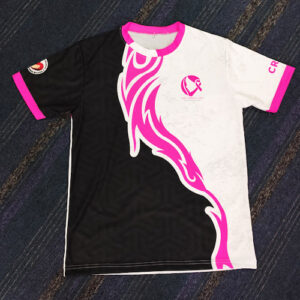 T-shirt Printing Malaysia - Custom Tshirt Design & Print