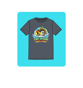 print tshirt kajang