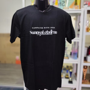 Custom DTF T-shirt Printing
