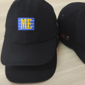Embroidery Logo CustomEmbroidery Logo CustomEmbroidery Logo CustomEmbroidery Logo CustomEmbroidery Logo CustomEmbroidery Logo CustomEmbroidery Logo CustomEmbroidery Logo CustomEmbroidery Logo Custom