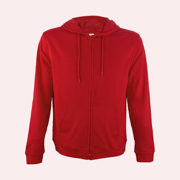 Hoodie Sweatshirt
