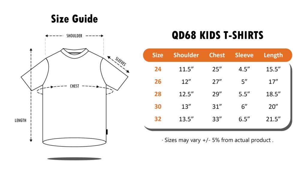 QD-SERIES-QD68-scaled