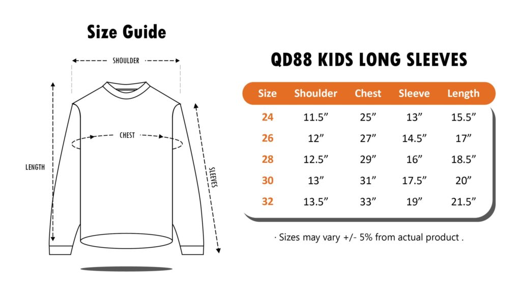 QD-SERIES-QD88-scaled