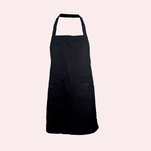 Apron Printing