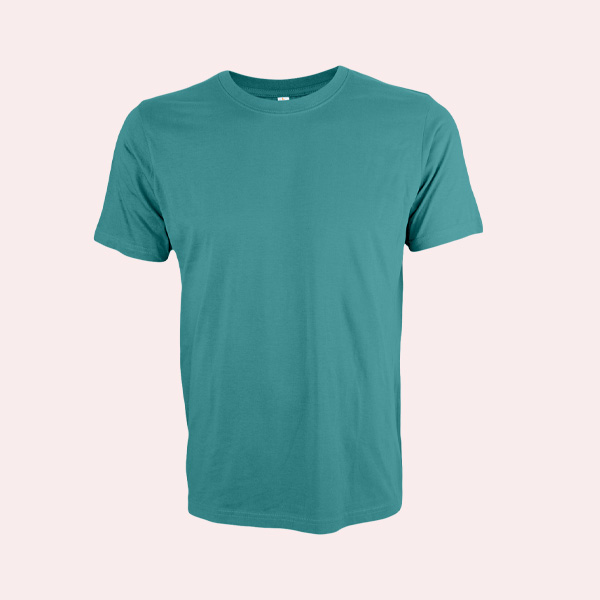 t-shirt cotton
