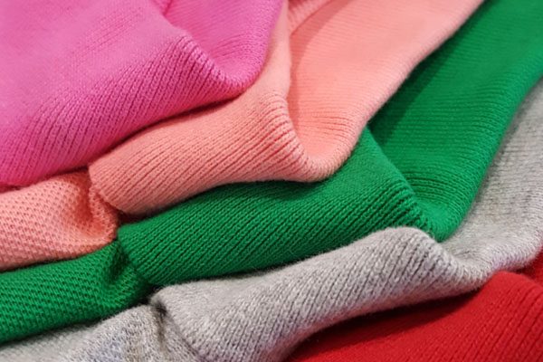 T-shirt Printing Malaysia - Custom Tshirt Design & Print