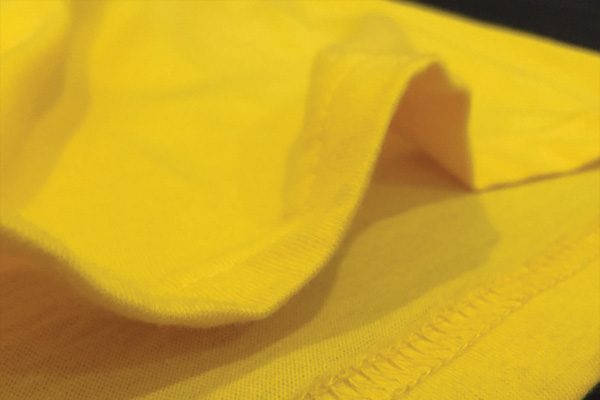 T-shirt Printing Malaysia - Custom Tshirt Design & Print