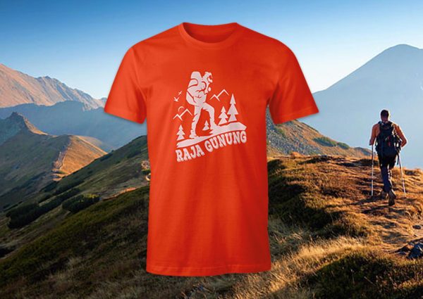 tshirt printing