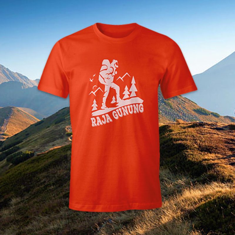tshirt printing